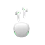 ایرپاد لنوو Xt92