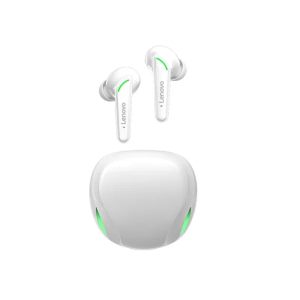 ایرپاد لنوو Xt92