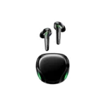 ایرپاد لنوو Xt92