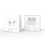 هدفون بی سیم XO ET32