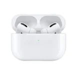 هدفون بی سیم XO ET32