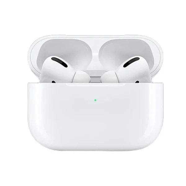 هدفون بی سیم XO ET32