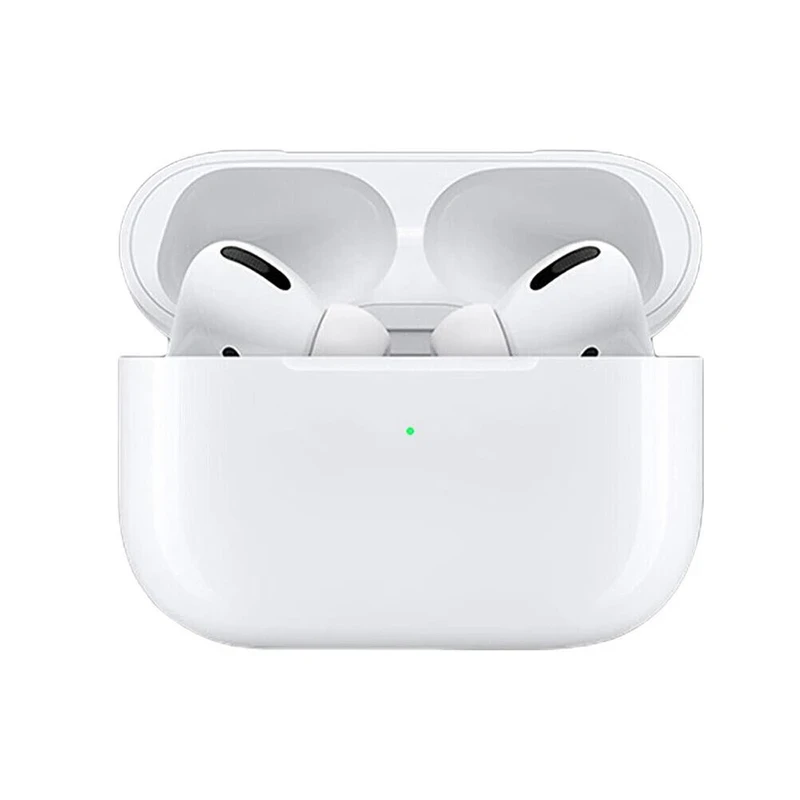 هدفون بی سیم XO ET32