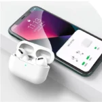 هدفون بی سیم XO ET32
