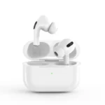 هدفون بی سیم XO ET33