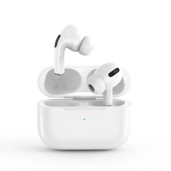 هدفون بی سیم XO ET33