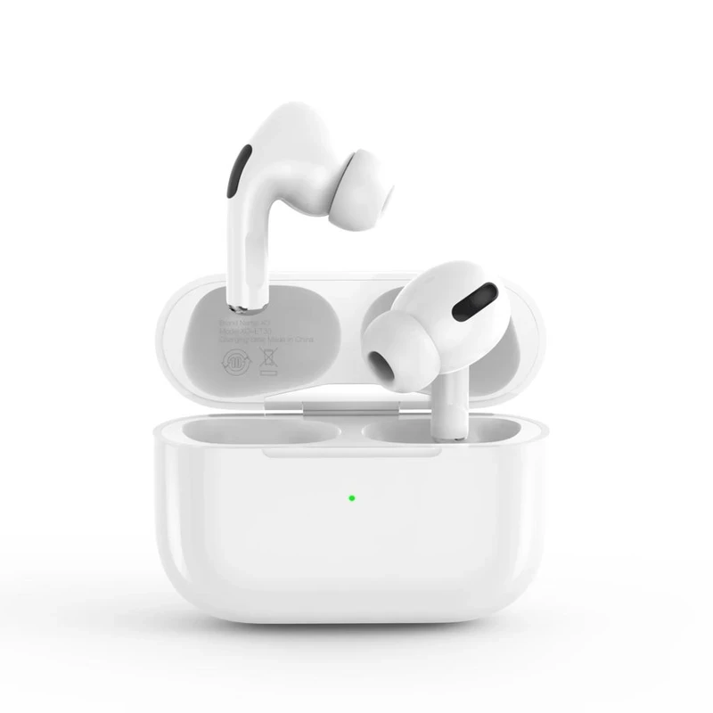 هدفون بی سیم XO ET33