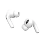 هدفون بی سیم XO ET33