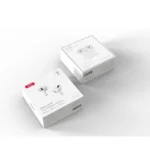 هدفون بی سیم XO ET33