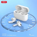 هدفون بی سیم XO ET33