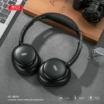 هدفون XO BE40