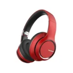 هدفون لنوو HD200