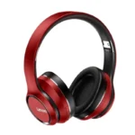 هدفون لنوو HD200