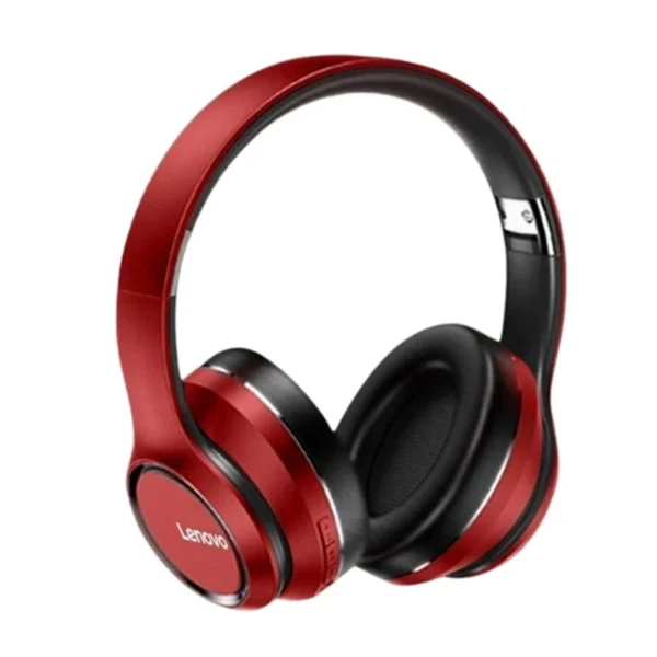 هدفون لنوو HD200