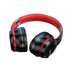هدفون لنوو HD200