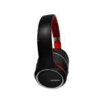 هدفون لنوو HD200
