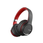 هدفون لنوو HD200