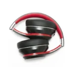 هدفون لنوو HD200