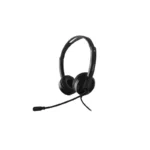 هدست رپو H120 USB