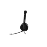 هدست رپو H120 USB