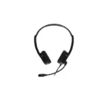 هدست رپو H120 USB