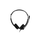 هدست رپو H120 USB