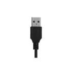 هدست رپو H120 USB