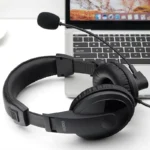 هدست رپو H150 USB