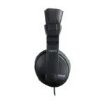 هدست رپو H150 USB