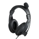 هدست رپو H150 USB