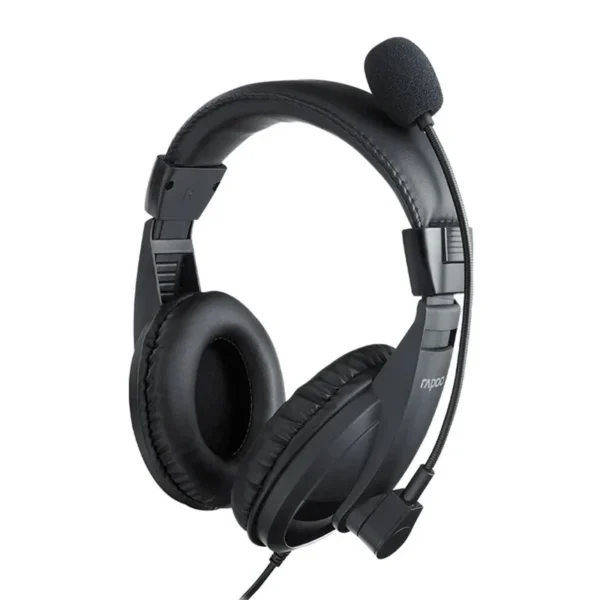 هدست رپو H150 USB