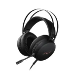 هدست رپو VH310