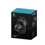 هدست رپو VH310