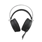 هدست رپو VH310