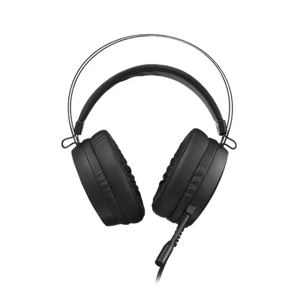 هدست رپو VH310