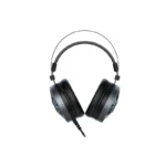 هدست رپو VH510
