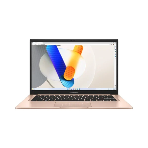 لپ تاپ ایسوس ASUS NB X1404/I7/13/8/512