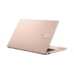 لپ تاپ ایسوس ASUS NB X1404/I7/13/8/512
