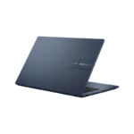 لپ تاپ ایسوس ASUS NB X1404/I7/13/8/512