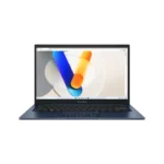 لپ تاپ ایسوس ASUS NB X1404/I7/13/8/512