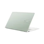 لپ تاپ ایسوس ASUS NB X1404/I7/13/8/512