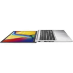 لپ تاپ Asus x1502Za/i3-1215/512GS/INTEL