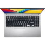 لپ تاپ Asus x1502Za/i3-1215/512GS/INTEL