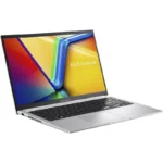 لپ تاپ Asus x1502Za/i3-1215/512GS/INTEL