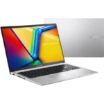 لپ تاپ Asus x1502Za/i3-1215/512GS/INTEL