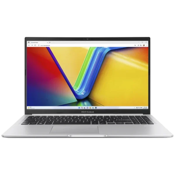 لپ تاپ Asus x1502Za/i3-1215/512GS/INTEL