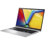 لپ تاپ Asus x1502Za/i3-1215/512GS/INTEL
