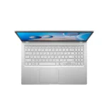 لپ تاپ ایسوس مدل X515MA/N4020/8/256GS/INTEL/HD