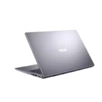 لپ تاپ ایسوس مدل X515MA/N4020/8/256GS/INTEL/HD
