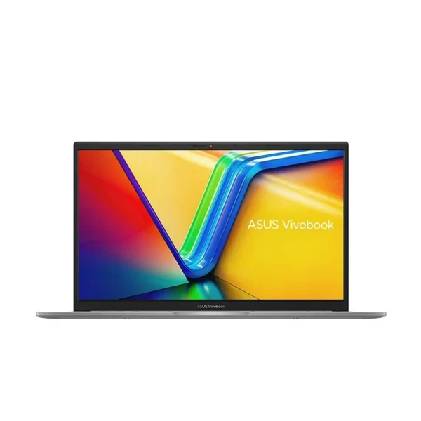 لپ تاپ ایسوس مدل X515MA/N4020/8/256GS/INTEL/HD